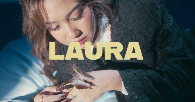 Youtube.com/raissarmdhn